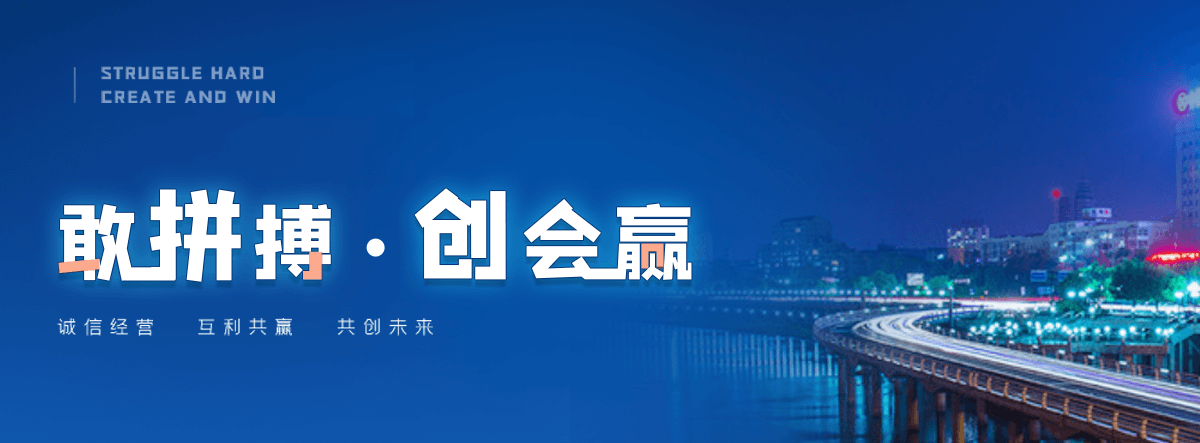 麟游车间通道围栏定制厂家